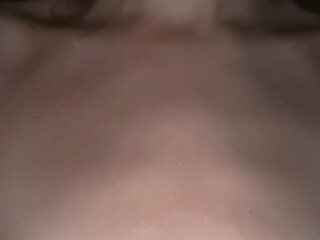 guesswhox2 Seductive chicks