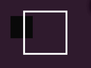 Miss Bellerose onlyfans wicked woman