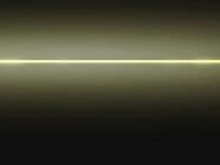 Miss Bellerose onlyfans 19 June 2020