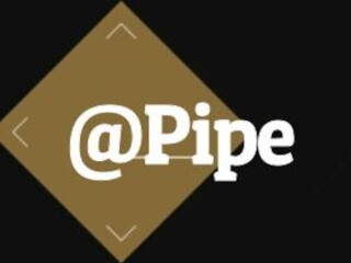 Miss Bellerose onlyfans Obstinate chick