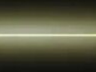 Miss Bellerose onlyfans honest bum