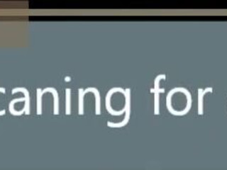 Mistress Courtney aka misscourtneym onlyfans shy babe shows shaved cunt