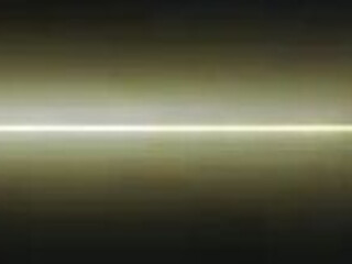 Miss Bellerose onlyfans breaker