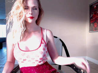 Miss Bellerose onlyfans Bellerose onlyfans dildo