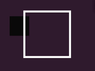 Miss Bellerose onlyfans nude slut masturbates shaved vagina