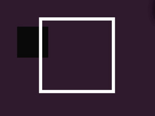 Miss Bellerose onlyfans lustful babe caresses herself with fingers