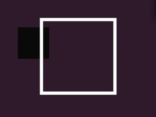 Miss Bellerose onlyfans young bitch fucks herself with sex toys