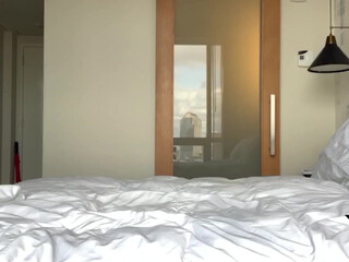 KadenKole 16 September 2020