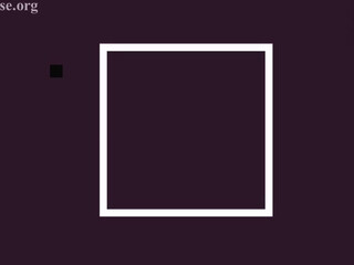 Miss Bellerose onlyfans shy chick poses naked