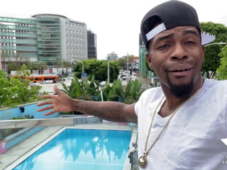 KadenKole Gorgeous passion