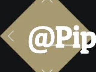 Miss Bellerose onlyfans attractive pussy spectacularly fucks ass