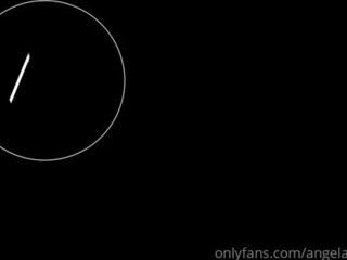 Angela mature doll doll fucks pussy