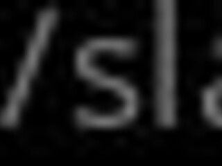 slavenagoddess with a toy in the ass