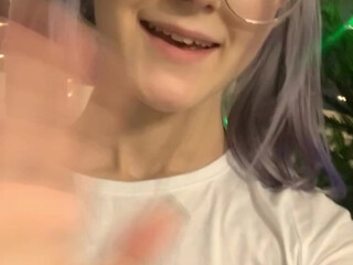 evaelfie 05 January 2021