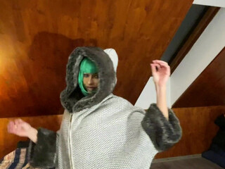 slavenagoddess 14 January 2020