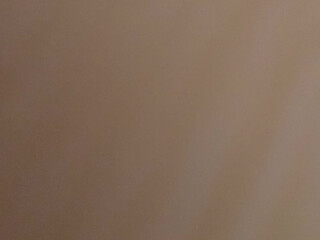 KadenKole relaxed yoke luxuriously work with pussy