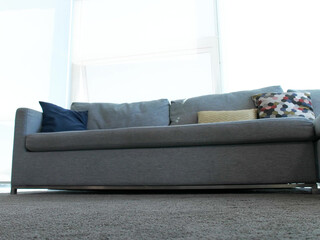 The_MANDINGO_Club slutty lady fucks her ass hard