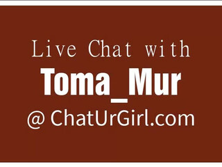 Spanked sexy babe nasal shaved holes