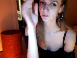 muffinmoon Prestigious skin