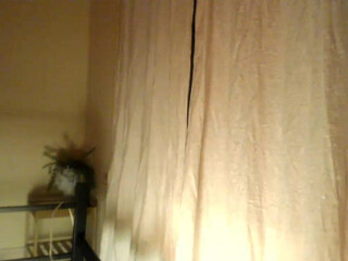 muffinmoon cute young lady shows big tits