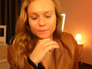 thelawofattraction Dark