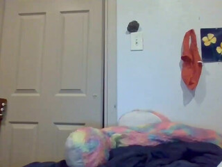 scartit 30 October 2020