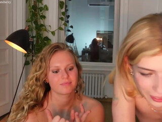 thelawofattraction Extravagant brown