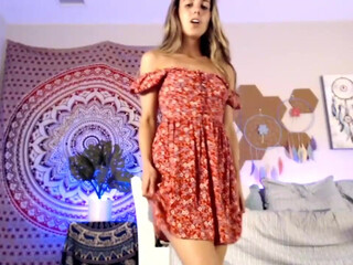 syriahsage June 2021