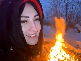 sasha0vay missionary