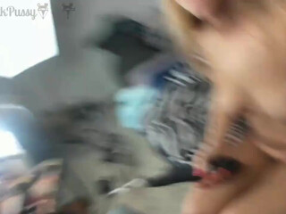 pr3ttyp1nkpussy wicked woman