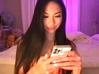 lexivixi Dear woman