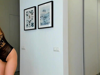 coy_amina 24 October 2020