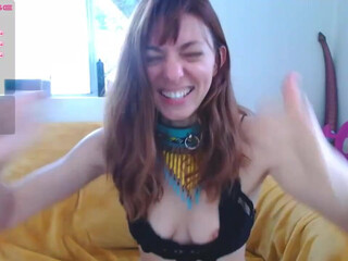 artemisfit erotomaniac