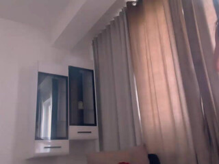 banditaa 27 June 2020