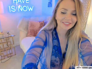 a_cult beautiful chick fucks a fat man