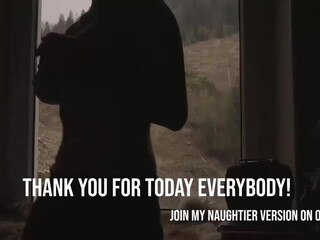 claire_moulin slutty bitch having fun with a rubber dick