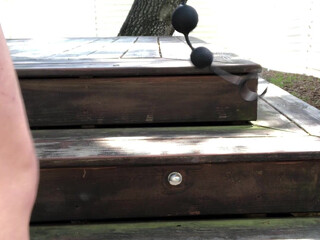 kittytinypaws Mischievous wench