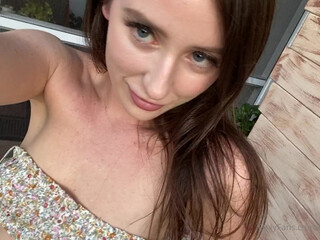 kittytinypaws 11 June 2020