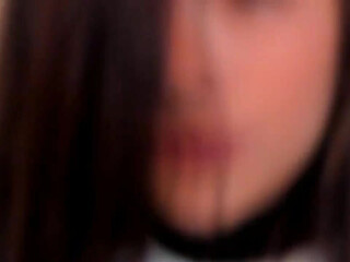 _meghan_gomez1_ June 2021