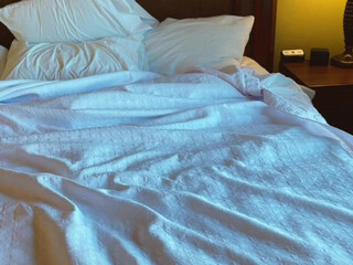 kittytinypaws sexy ass bitches