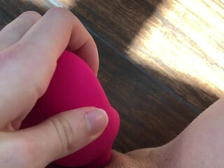 kittytinypaws girl ends