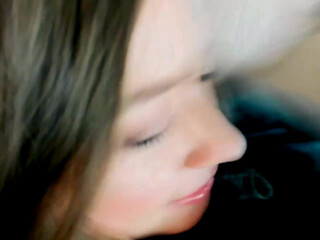 x_lily_x 22 December 2020