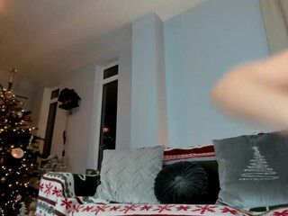 x_lily_x 26 March 2020