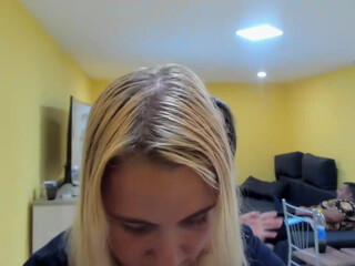 sexy_luna69 12 January 2020