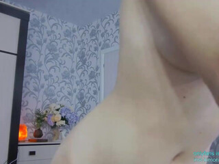 sweet_tinker_bell the delightful figure of u excites inexplicably