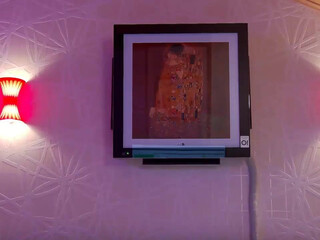 immature_babyy lush woman