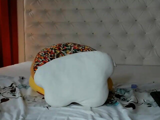 hotfallingdevil Luxury ladies