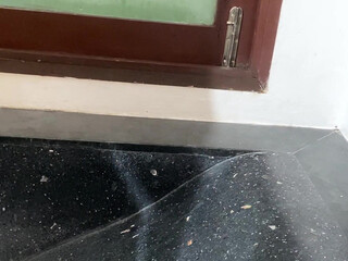 sofie_sofie hot private in cold new year's eve