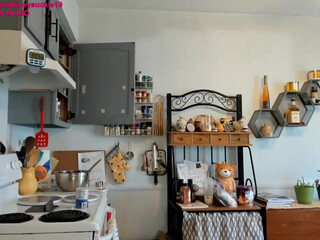 19honeysuckle Obstinate beauty