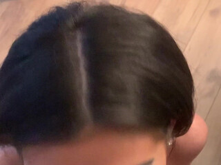 emmaamodel Adorable mare